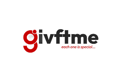 Gifvtme